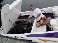 summer09pt2 072.jpg