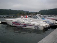 summer09pt2 078.jpg