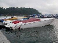summer09pt2 079.jpg