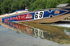 warpath is very a life and well!! 083.jpg