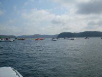 summer09pt2 089.jpg