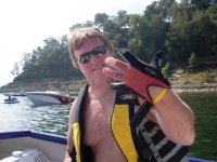 summer09pt2 090.jpg