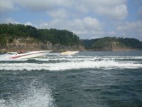 summer09pt2 098.jpg