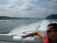 summer09pt2 106.jpg