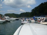 summer09pt2 137.jpg