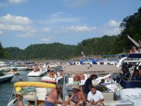 summer09pt2 139.jpg