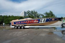 warpath is very a life and well!! 087.jpg