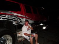 summer09pt2 183.jpg