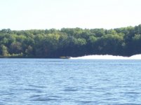 100_0517.jpg