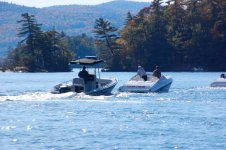 DSC_01140048.JPG