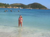 ST THOMAS 018.jpg