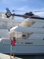 ST THOMAS 050.jpg