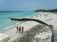 DupontBeach.jpg