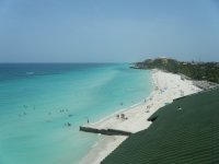 DupontBeach2.jpg