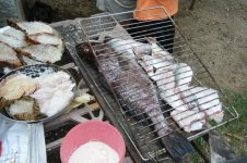 BeachBBQ.jpg