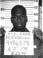50_cent_booking_image.jpg