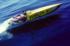 pennzoilboat.jpg