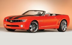 112_0703_01z+2009_chevrolet_camaro_convertible+front_right.jpg