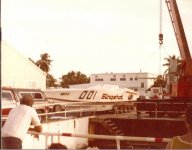 scan0053.jpg