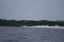 08_Brydman_192mph_46Skater383.jpg