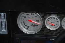 08_Brydman_192mph_46Skater332.jpg
