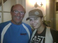 Bob and Olga Tanon .jpg