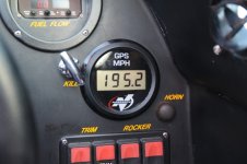 GPS.jpg