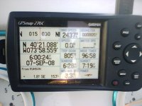 0907081800a.jpg