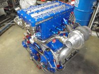 Check300-5.jpg