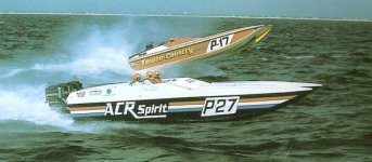 ACR P-27.jpg