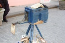 J 1.jpg