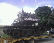 Warpath for the Everglades.jpg