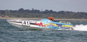 IMG_0114.jpg