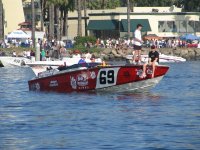 1780Catalina_Ski_Race_2006_058.jpg
