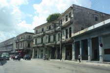 S2.jpg