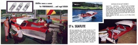 59gl-seaflite-full.jpg