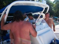 laborday509.jpg