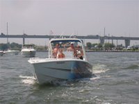 38IMG_03081.jpg