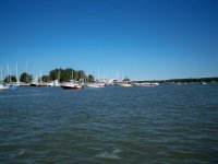 100_0517.jpg