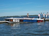 100_0575.jpg
