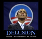 dellusionobama2.jpg