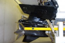 DCP_0258.jpg