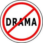thm_no-drama.jpg