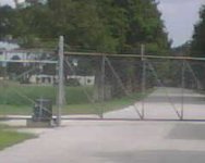 IMG00449.jpg