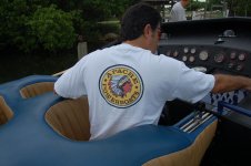 warpath is very a life and well!! 049.jpg