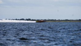 DSC_0073.jpg