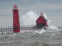 DSCN2507.jpg