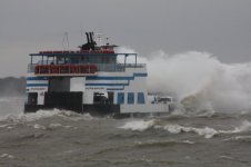 PIB Ferry 9-28-09.jpg