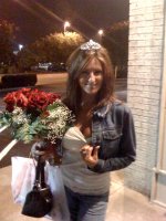 diannebday09.jpg