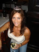 diannebday709.JPG